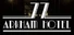 Hotel 77