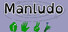 Manludo