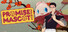 Promise Mascot Agency
