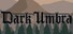 Dark Umbra