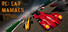 RC: Car Maniacs