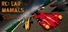 RC: Car Maniacs