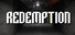 Redemption