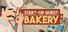 Startup Quest Bakery