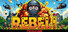 Rebel!: Prologue