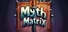 Myth Matrix