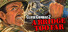 Close Combat 2: A Bridge Too Far
