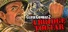 Close Combat 2: A Bridge Too Far