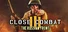 Close Combat 3: The Russian Front