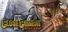 Close Combat 4: The Battle of the Bulge