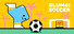 Blumgi Soccer