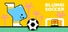 Blumgi Soccer