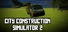 City Construction Simulator 2