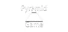 Pyramid Game