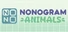 Nonogram Animals