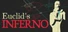 Euclid's Inferno