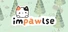 Impawlse