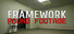 FRAMEWORK: Found Footage