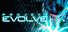 Project Evolve