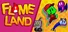 Flame Land