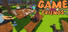 Game with Friends