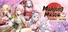 Mahjong Musou:Former army