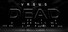 VRSUS DEAD