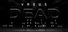 VRSUS DEAD