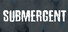 Submergent