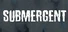 Submergent