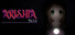 Arishia Tale