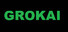 GROKAI