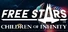 Free Stars: Children of Infinity