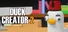 Duck Creator 2