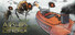 Airships: Lost Flotilla