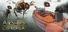 Airships: Lost Flotilla