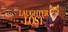 LaughterLost