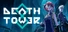 DeathTower