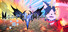 Monster Hero: Adventures
