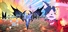 Monster Hero: Adventures