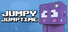 Jumpy Jumptime