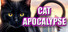 Cat Apocalypse