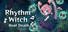 Rhythm Witch: Beat Death