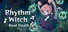 Rhythm Witch: Beat Death