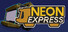 Neon Express