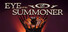 Eye Of The Summoner