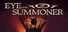 Eye Of The Summoner