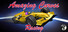 Amazing Curves Racing