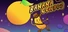 UT Game Design Presents: Banana Cowboy