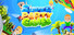 Super Party Games Online